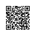 D38999-26JG16JB QRCode