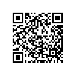 D38999-26JG16JB_277 QRCode