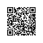 D38999-26JG16JC-LC QRCode