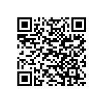 D38999-26JG16JN-LC_64 QRCode