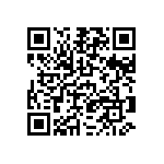 D38999-26JG16JN QRCode