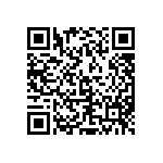 D38999-26JG16PA-LC QRCode