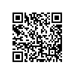 D38999-26JG16PA-LC_277 QRCode