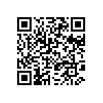 D38999-26JG16PA_25A QRCode