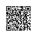 D38999-26JG16PE-LC QRCode