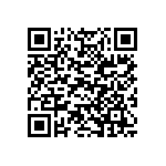 D38999-26JG16PN-LC_64 QRCode