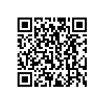 D38999-26JG16PNL QRCode