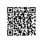 D38999-26JG16PN_64 QRCode