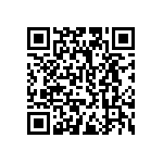 D38999-26JG16SA QRCode