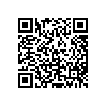D38999-26JG16SC-LC QRCode