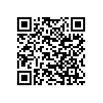 D38999-26JG16SC QRCode