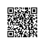 D38999-26JG16SN-LC QRCode