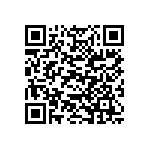 D38999-26JG16SN-LC_64 QRCode