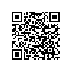 D38999-26JG16SN QRCode