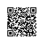 D38999-26JG16SN_277 QRCode