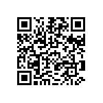 D38999-26JG35AA QRCode