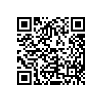 D38999-26JG35AA_277 QRCode