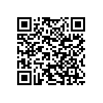 D38999-26JG35AB QRCode