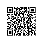 D38999-26JG35AC QRCode