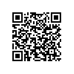 D38999-26JG35AD QRCode