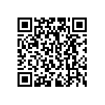 D38999-26JG35AN QRCode