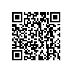 D38999-26JG35BB QRCode