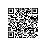 D38999-26JG35HA-LC_277 QRCode