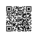 D38999-26JG35HB_277 QRCode