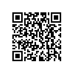 D38999-26JG35HC QRCode