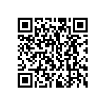 D38999-26JG35HD-LC QRCode