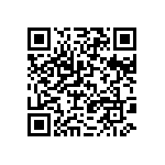 D38999-26JG35HN_25A QRCode