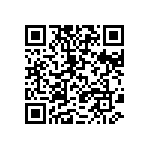 D38999-26JG35HN_64 QRCode