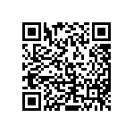 D38999-26JG35JB-LC QRCode