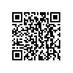 D38999-26JG35JDL QRCode