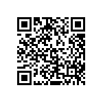 D38999-26JG35JN-LC_64 QRCode