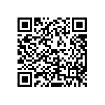 D38999-26JG35JN_25A QRCode