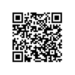 D38999-26JG35PBLC QRCode