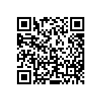 D38999-26JG35PC-LC QRCode