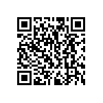 D38999-26JG35PD-LC QRCode