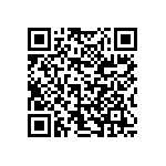 D38999-26JG35PD QRCode