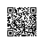 D38999-26JG35PE-LC QRCode