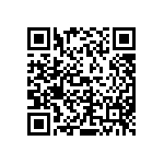 D38999-26JG35PN_64 QRCode