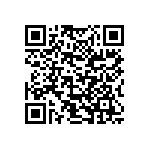 D38999-26JG35SA QRCode