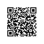 D38999-26JG35SA_277 QRCode