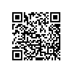 D38999-26JG35SA_64 QRCode