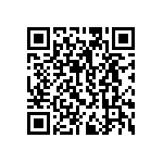 D38999-26JG35SC_64 QRCode