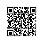 D38999-26JG35SDL QRCode