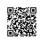 D38999-26JG35SDLC QRCode