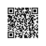 D38999-26JG35SN QRCode