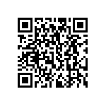 D38999-26JG35SNL QRCode